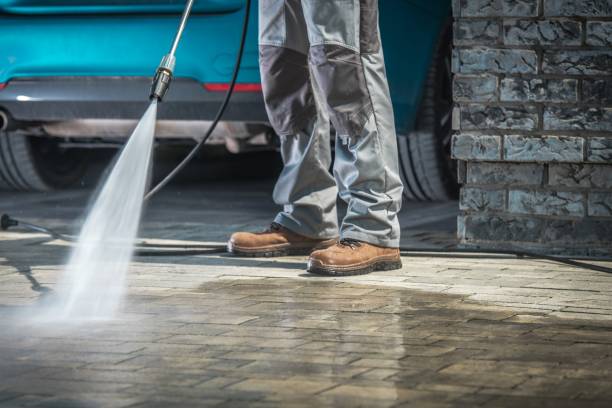 Winterizing Services in Montgomery, AL