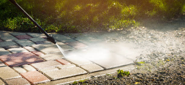 Best Gas Station Cleaning  in Montgomery, AL